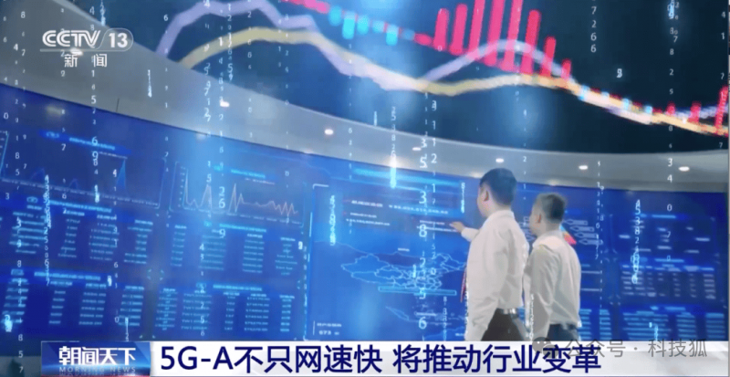 宿松县纪委监委：摄制警示教育片《正风反腐零容忍》 宿松资讯网