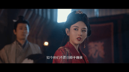 只帮房东卖房，上海有了“中介中的中介”