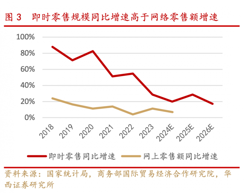 宿松纪委监委：严把党风廉政意见“回复关”   筑牢干部选拔任用“防火墙” 宿松资讯网
