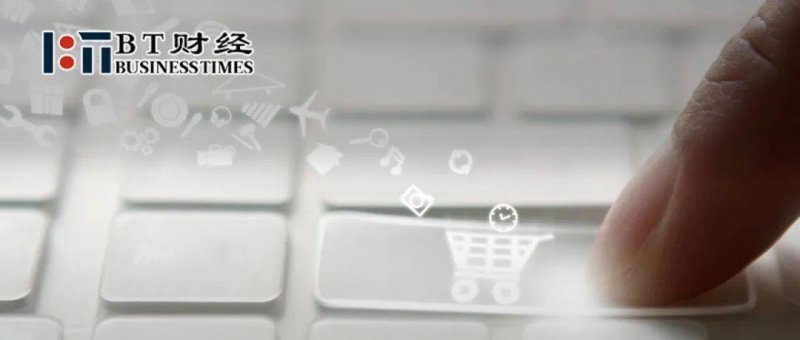 “共荣共损”的基金“疾驰”而来，基民何时才踊跃上车？｜公募基金费率变革②