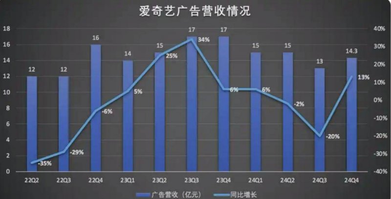 宿松县残联赴合肥、南京等地开展招商引资工作 宿松资讯网