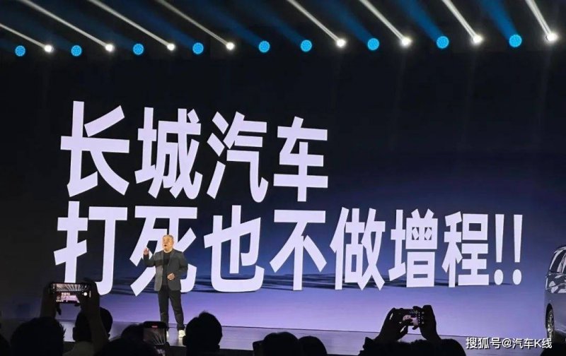 宿松县纪委监委：用好“监督一点通” 处理群众“烦心事” 宿松资讯网