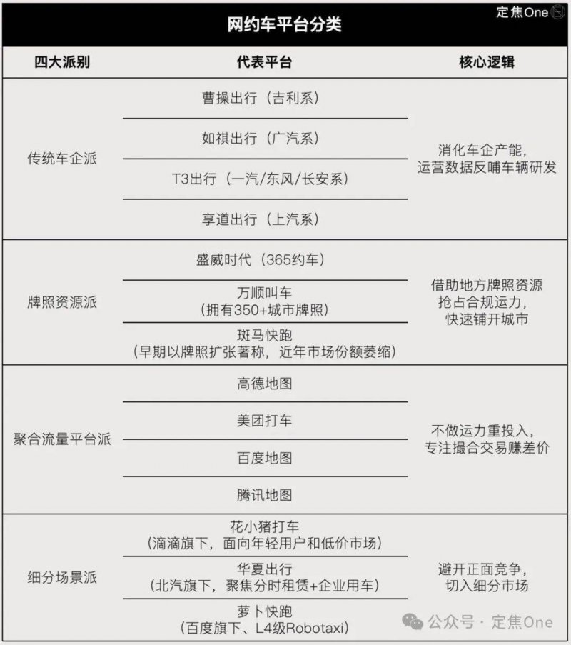 宗馥莉变革渐入深水区：左手关厂代工，右手“宏胜系”扩产｜娃哈哈风波调查⑤