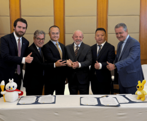 宿松多部门联合举办2024年“军旗飘扬 棋艺铸魂”暨“八一杯”象棋比赛 宿松资讯网