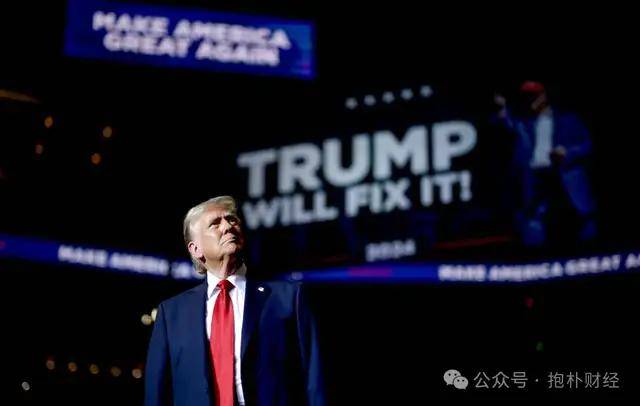 宿松妇联：凝聚“她”力量 筑牢反诈防线 宿松资讯网