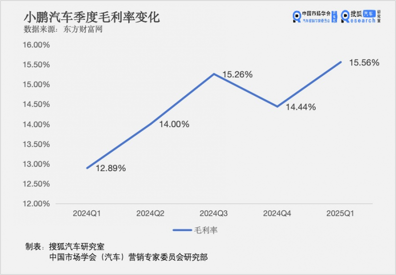 2025“香会”的声音、生意与敌意