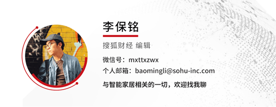 乌无人艇“响尾蛇”咬下苏