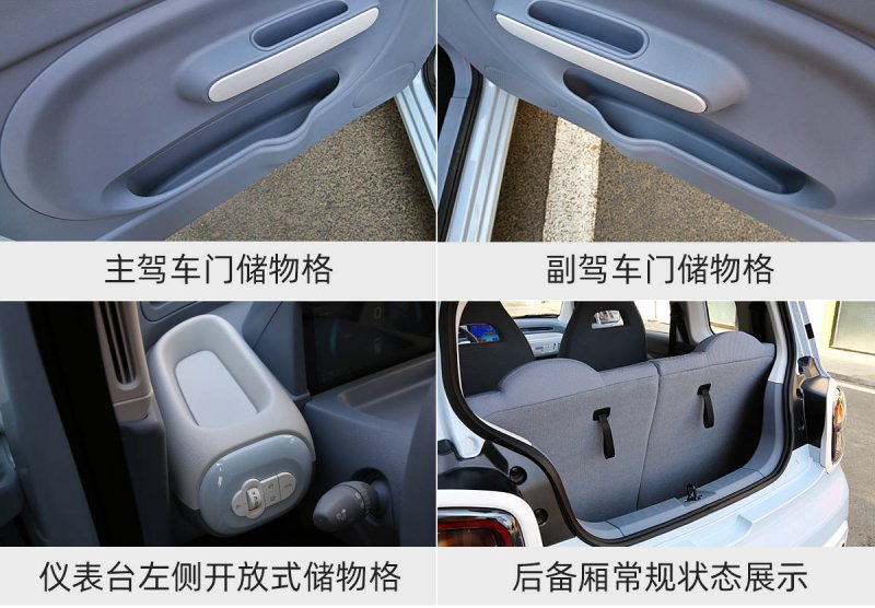 中美经贸磋商机制第一次会议将继续进行