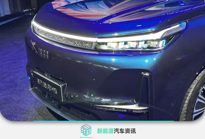 著名诗人郑愁予去世，享年92岁