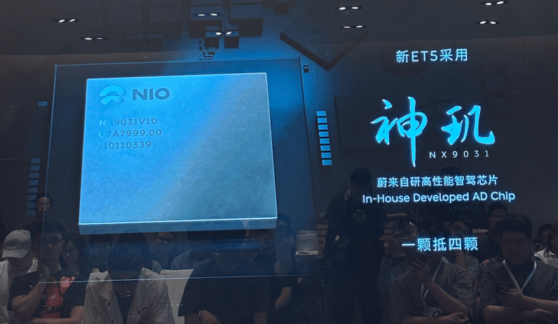 宿松县高质量完成2023年档案汇总年报工作 宿松资讯网