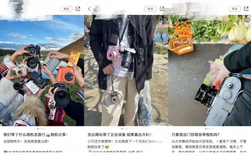 宿松县纪委监委：闻“汛”而动 夯实防汛救灾责任堤坝 宿松资讯网
