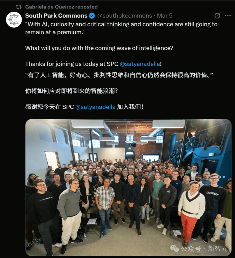 从LABUBU热烈谈流行文化：时尚工业与“叙事的退场”