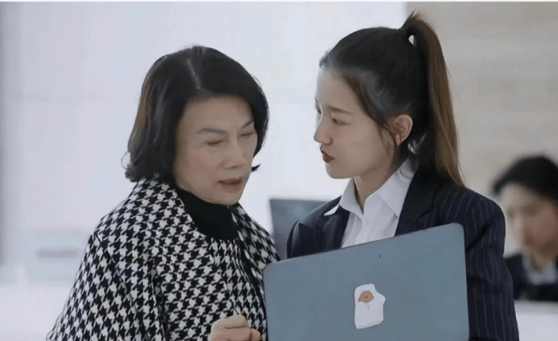 宿松县妇联赴外开展招商引资活动 宿松资讯网