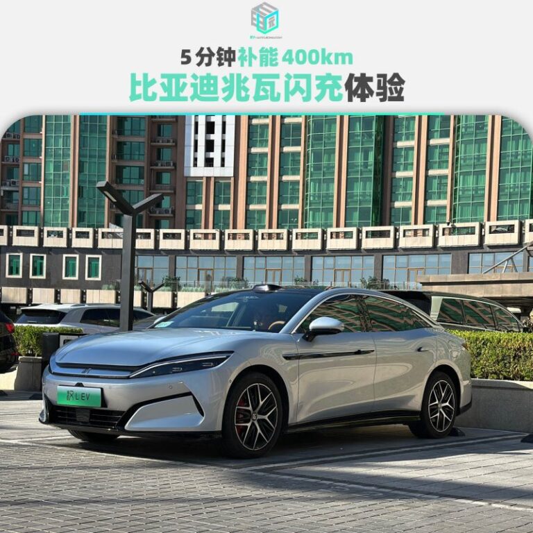 政务数据难"流动"：国务院为共享立法