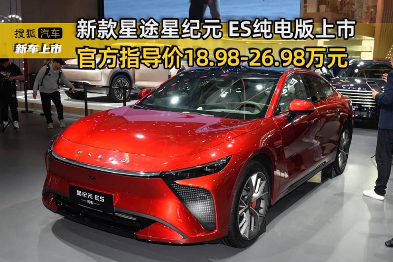 “救助百名弃婴的道禄和尚被警方带走”，绍兴警方通报：涉嫌诈骗