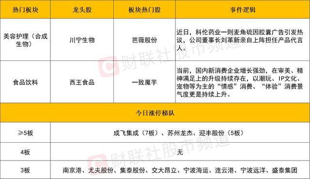 众汇官方网站人民币汇率走强，意味着什么？