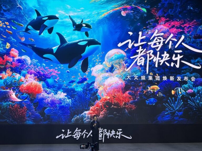 宿松县纪委监委：“三方”同向发力 促进整改提质增效 宿松资讯网