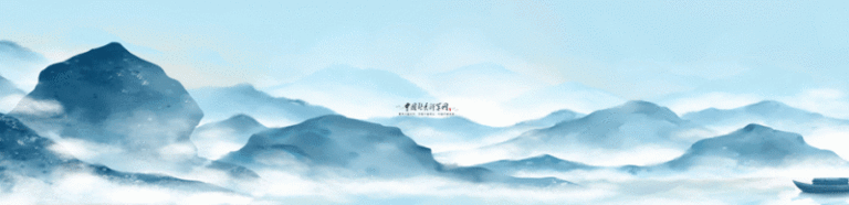 网传“女生万象城遭挟持”，杭州警方通报