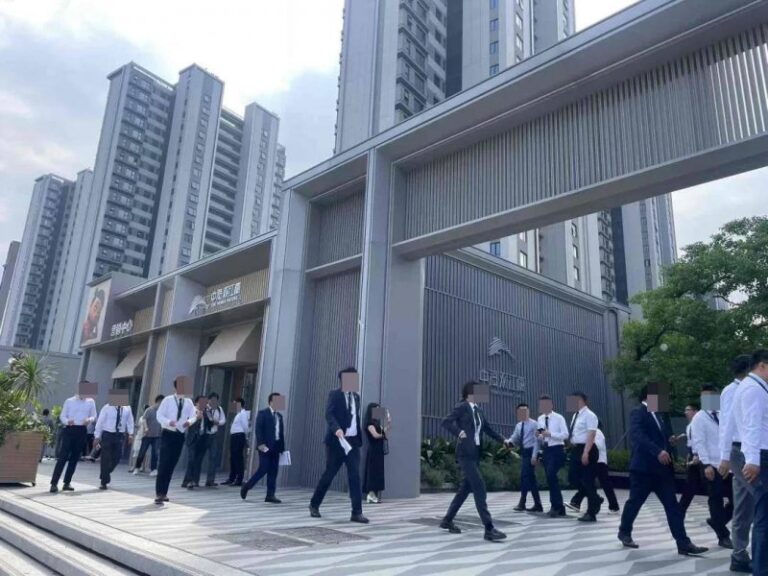 宿松县政协专委会机构开展卫生知识宣传活动 宿松资讯网