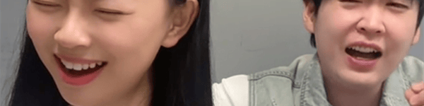 宿松县纪委监委：靠前监督 助推营商生态连续优化 宿松资讯网