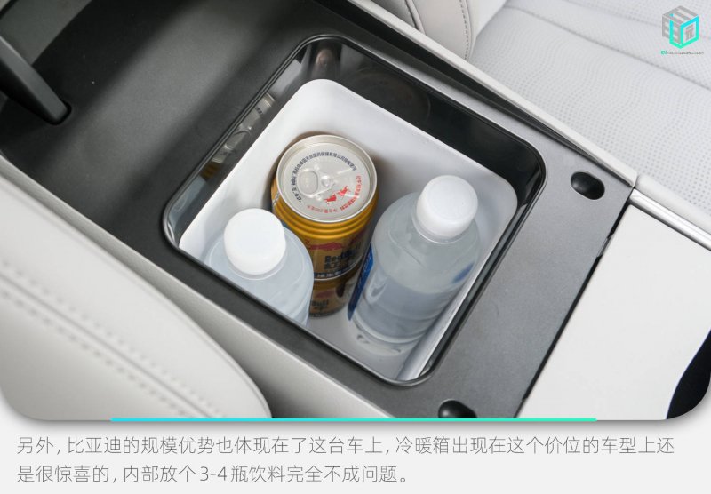 整体票价亲民！十五运会赛事门票费用预计9月前公布