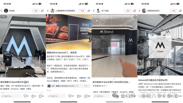 吉林2025年高考分数线公布