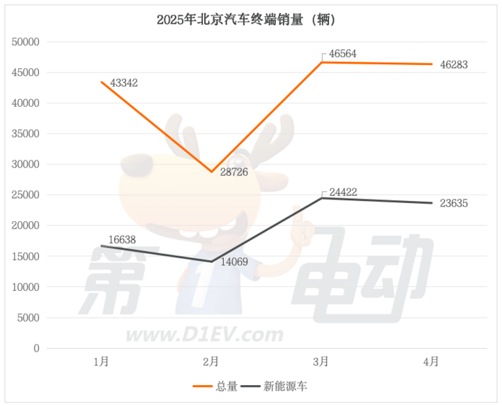 上半年我国在口岸边境地区缴获各类毒品2.42吨