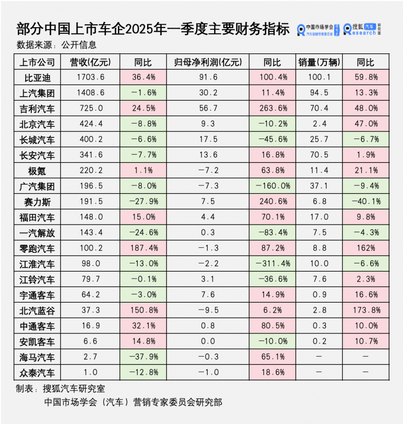 宿松县委巡察反馈程集中学核心难题整改专项督导检查组到程集中学检查指导工作 宿松资讯网