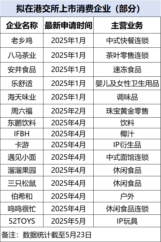 吉利再掀常压油箱之争，比亚迪称用技术创新“反内卷”