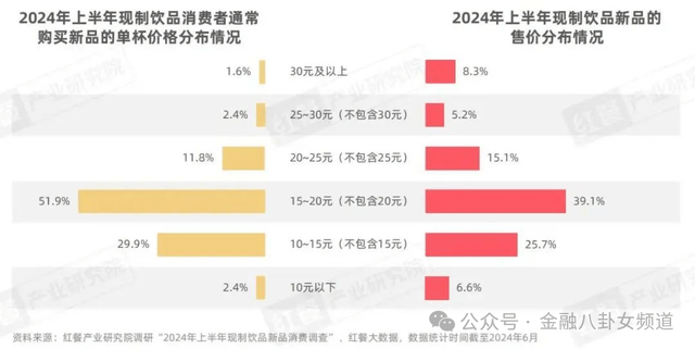 魅力新广州 激情十五运