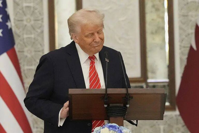 宿松联合周边地区构建 “扫黄打非”区域联防协作机制 宿松资讯网