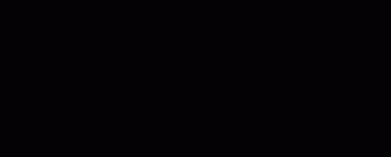 郑钦文的第八次“翻山”