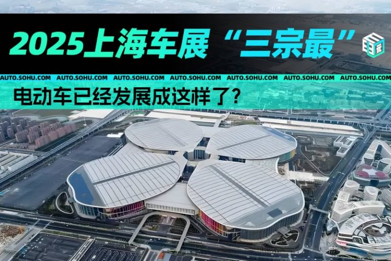 卷入内卷：我们能否拥有“停下来的权利”