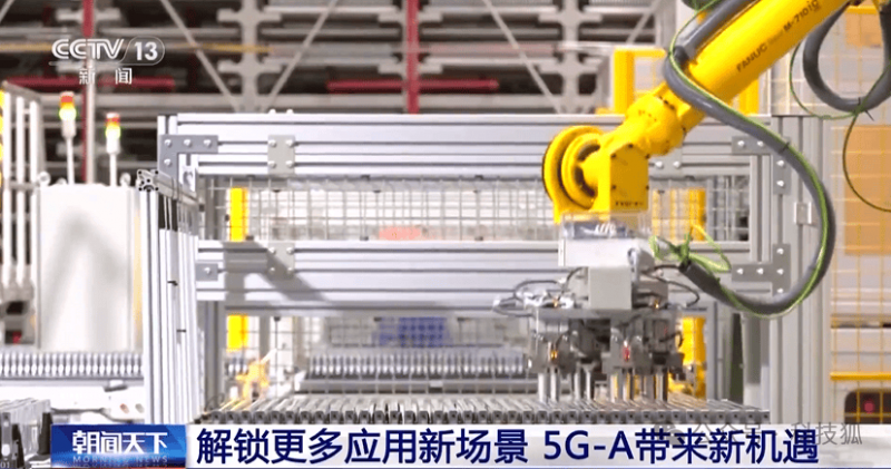 谈蛇色变？更应科普防治知识丨周一健