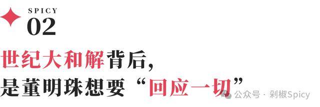 宿松县纪委监委：紧盯“节点”强监督 驰而不息纠“四风” 宿松资讯网