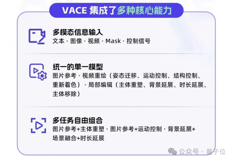 丑萌LABUBU，凭何席卷都市支出圈？