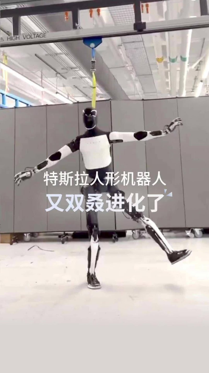 乌克兰为什么能穿越大半个俄罗斯炸飞机？丨军事
