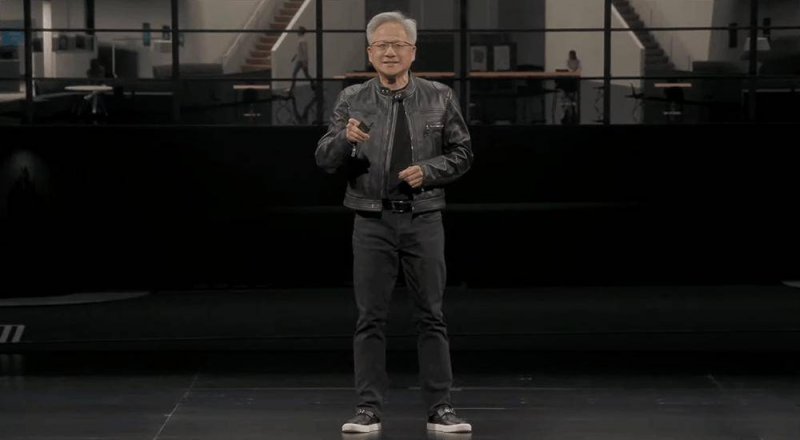 只帮房东卖房，上海有了“中介中的中介”