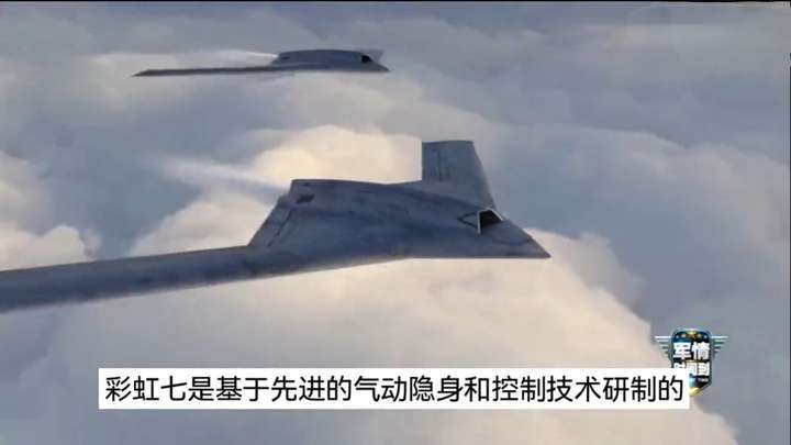 让“参与者“讲故事：荒漠化治理公益如何做好传播