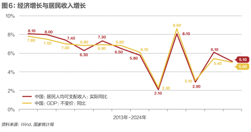 宿松县机关事务运维中心：积极打造无烟工作生态 宿松资讯网