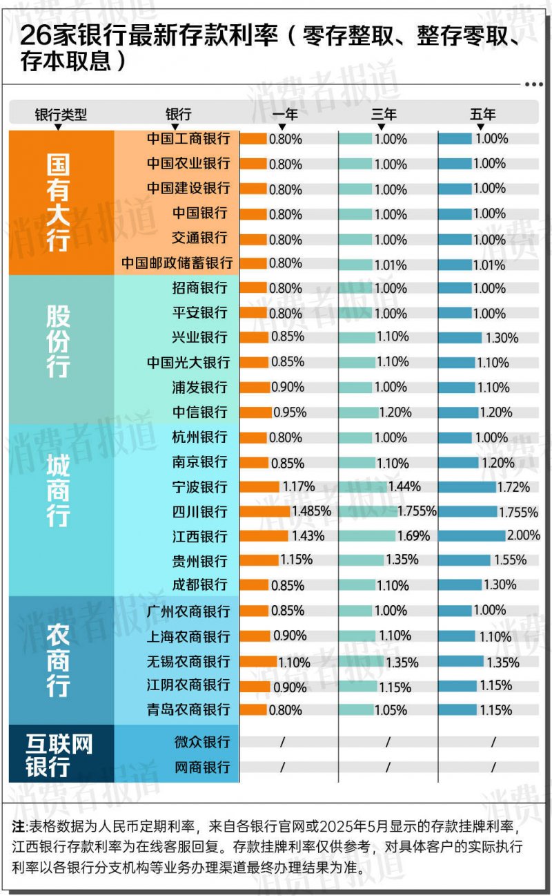 幻觉捕手：这更像是一门“玄学”
