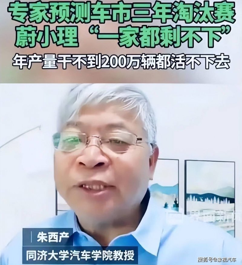 百亿水利工程——华阳河蓄滞洪区工程建设连续推动 宿松资讯网