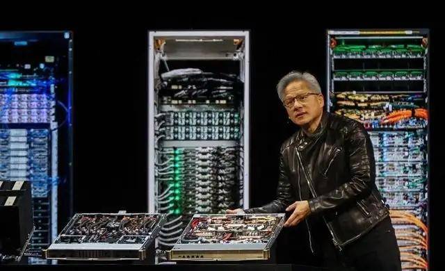 跟“散装江苏”网红聊“苏超”：哪些话不能说，我有分寸的