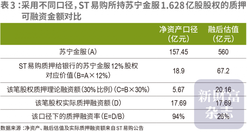青海2025年高考分数线公布