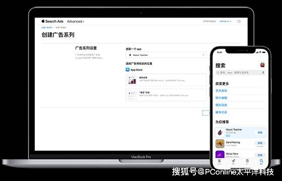 省工商导报来宿松县开展专题调研 宿松资讯网