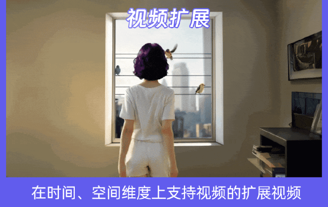 团宿松县委开展“科普向将来 普法促成长”主题科普活动 宿松资讯网