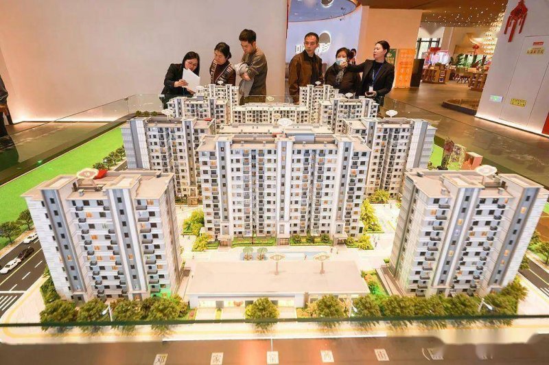 导师必须在学子论文上署名：上海大学新规引争议背后