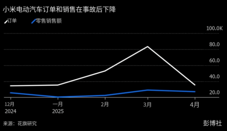 宿松县纪委监委：深耕清廉校园沃土 营造风清气正育人生态 宿松资讯网