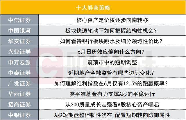 美资源部长：“AI是我们这个时代的曼哈顿计划”
