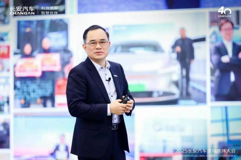 台风“蝴蝶”来袭，广东如何应对